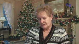 Беседа с православным психологом Т.В.Воробьевой о ЮЮ