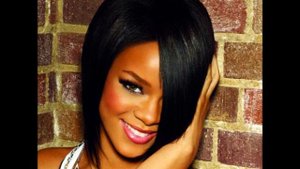 Rihanna feat. Jay-Z - Talk That Talk (HQ)