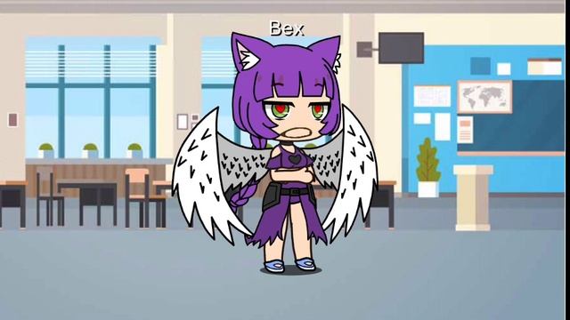 карабас барабас смотреть онлайн