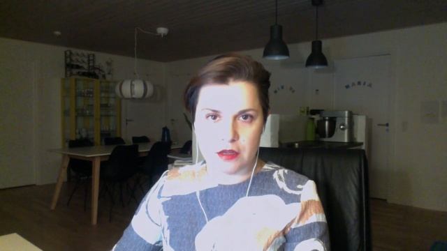 СМУЗИ - РЕЦЕПТЫ ДЛЯ ДОМА. Худеем правильно и с пользой.