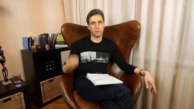 КАК НАЙТИ СВОЕ ПРЕДНАЗНАЧЕНИЕ | ПРО ПРЕДНАЗНАЧЕНИЕ | ЧАСТЬ 2