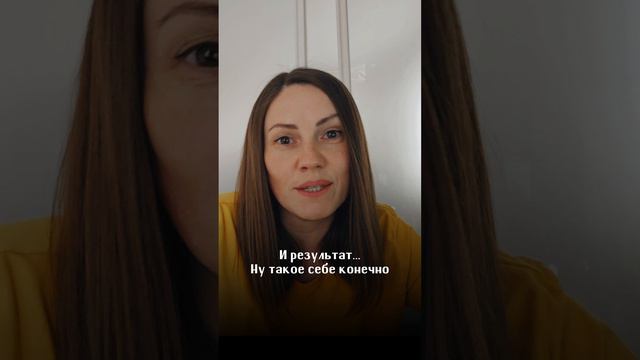 КАК ОЖИВИТЬ СТАРЫЕ ФОТО? #shorts смотреть онлайн