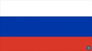 Торжественный марш “Виват, Россия!” 《Vivat, Russia!》(Boris Diev)