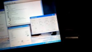 Dell Inspiron 1300 PP21L