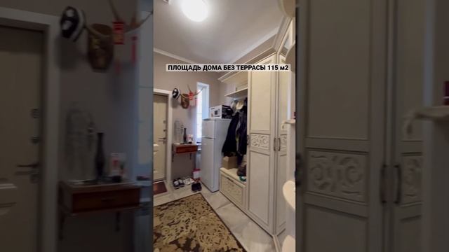 Срочная продажа дома в ст. Гостагаевская смотреть онлайн