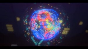 Всё о егере атлас разрушитель/тихоокеанский рубеж