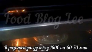 Самый простой Мега Шоколадный торт| Пористый и влажный бисквит| Для любителей шоколада|