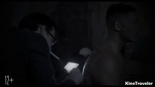 ТОП 10: Что посмотреть вечером. Часть 4. ФИЛЬМЫ НА ЛЮБОЙ ВКУС смотреть онлайн