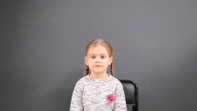 video 2023 02 25 17 57 38 смотреть онлайн