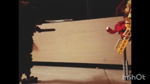 Skibide DOP dop 13 появление Клонкмена