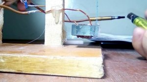 Альтернатива элементу Пельтье