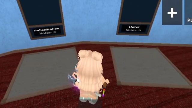 ИГРАЮ В ММ2, НО ЕСЛИ УМРУ ЕМ КИСЛУЮ КОНФЕТУ😲😋🍡🍬 смотреть онлайн