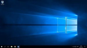 Как получить список установленных приложений в Windows 10?