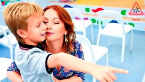 ЕМУ 16! Как выглядит сын Ольги Будиной, которому врачи не давали шансов