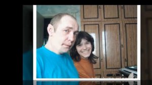 Новые формы   Влад Иволгин   Портрет старая версия