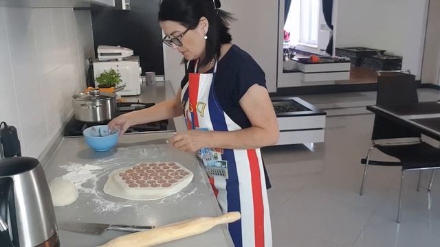 ВЛОГ: КАК ОТМЫТЬ ГРЯЗНУЮ МИКРОВОЛНОВКУ / ДОМАШНИЕ ХЛОПОТЫ / СПАСИБО ВСЕМ!
