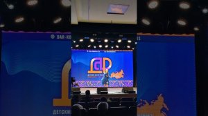 Лиза, г. Тюмень,Мечта.mp4