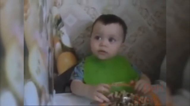 Дети (ПиН) смотреть онлайн