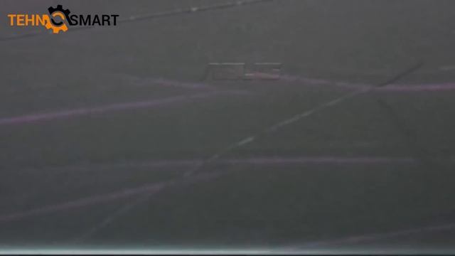 ТОП-5 рейтинг плохих ноутбуков - которые точно не стоит покупать! смотреть онлайн