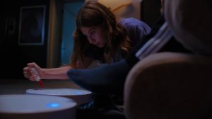 Не одна дома — Русский трейлер, 2024