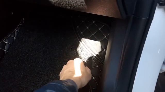 Центральная Площадь - Масленница 2019 г !!! смотреть онлайн