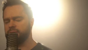 Друзей И Денег - Мухтар Хордаев  Feat  Юрий Стрелкин & Виталий Гогунский