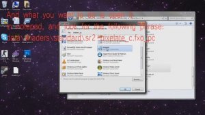 How To Remove The Censoring In Saints Row 2 For PC