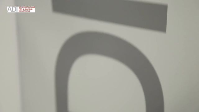 Gianfranco Tonti, Metalmobil, al Salone del Mobile di Milano 2017. смотреть онлайн