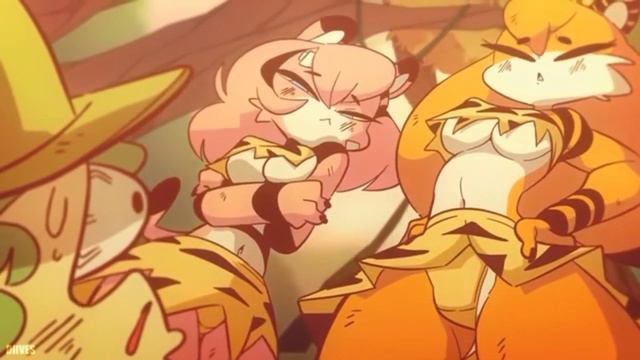 Jungle Prey смотреть онлайн