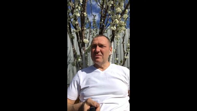 Время действовать! смотреть онлайн