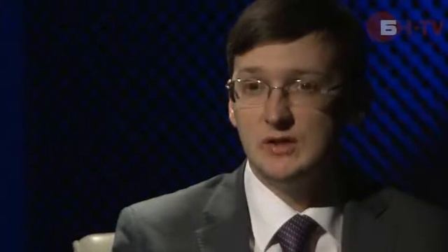 Кому поможет продление бесплатной приватизации смотреть онлайн