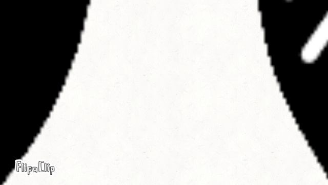 франкизия