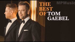 Tom Gaebel - Forever My Love (ZUCCA MP Anto Edit)