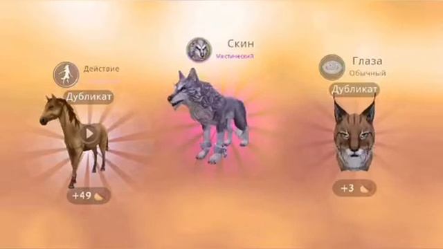 Это на том Акке было :( смотреть онлайн