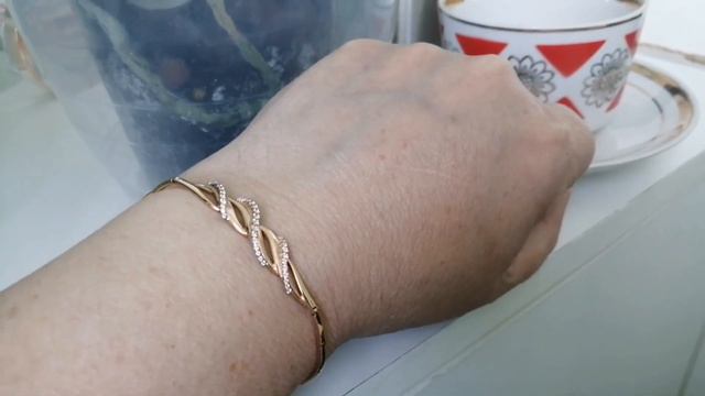 Хочу как у Луизы. Пью кофе. смотреть онлайн