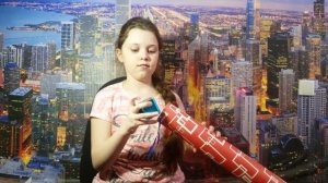 Как сделать стерео акустику из колонки