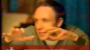 Анонс и реклама (Россия, 26.03.2009) (1)