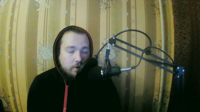 Почему мужчинам безсмысленно делать женщин счастливыми. Созвучие слова счастье и взрослой личности. смотреть онлайн