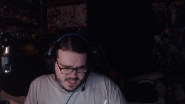 Super Energy Mango Peachpop Taste Reaction/Review These Aren't Good смотреть онлайн