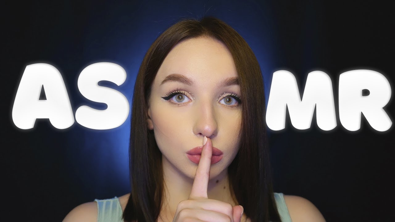 Asmr_Amelie