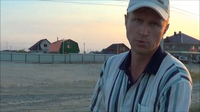 Эко8 Крутит лист лодочкой картофель 28,07,17 смотреть онлайн