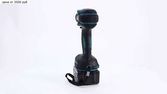 Гайковерт с Алиэкспресс / Топ лучших гайковёртов с Алиэкспресс