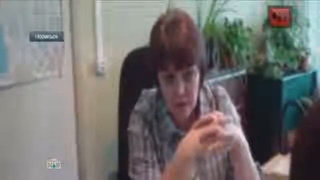 Брошенный матерью в квартире ребенок неделю питался сырой картошкой