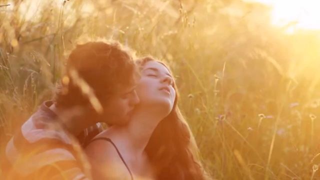 тополя,тополя в город мой влюбленные смотреть онлайн