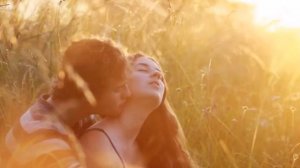 тополя,тополя в город мой влюбленные