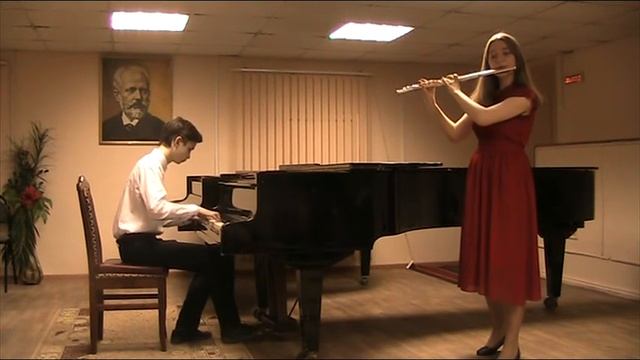 Башко Зоя, Засуха Артём смотреть онлайн