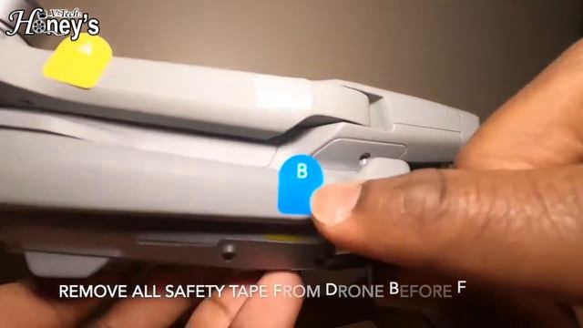 DJI Mavic Air 2   Drone Quadcopter UAV with 48MP Camera 4K Video 8K Hyperlapse