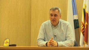 Вячеслав Боровских - Сколько раз мы живем и умираем_