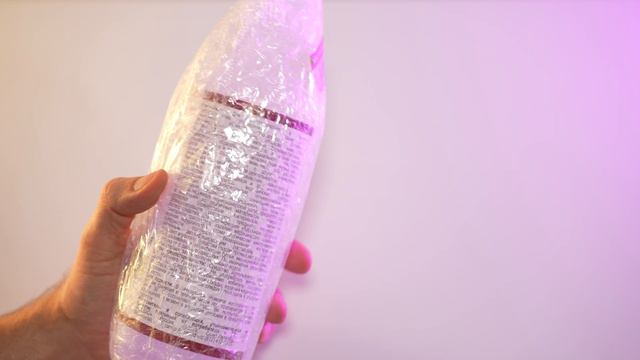 ► НАБОР НАТУРАЛЬНЫХ ЭФИРНЫХ МАСЕЛ ДЛЯ УВЛАЖНИТЕЛЯ ВОЗДУХА 🔴 РАСПАКОВКА 📦 И ОБЗОР ⬇️