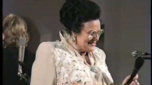 Виктор Боков. "Антология русского лиризма. ХХ век"